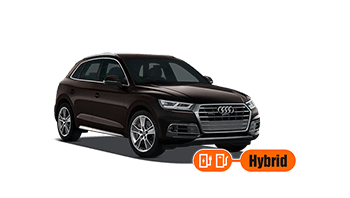 Starting at 124,74 €/day *
