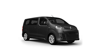 Starting at 105,52 €/day *