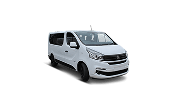 Starting at 181,75 €/day *