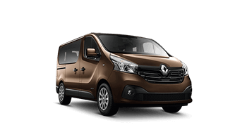 Starting at 148,23 €/day *