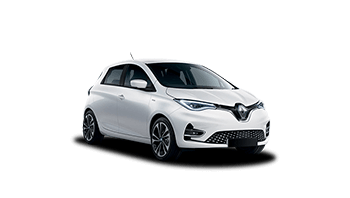 Starting at 51,93 €/day *