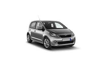 Starting at 51,02 €/day *