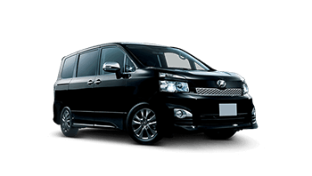 Starting at 133 €/day *