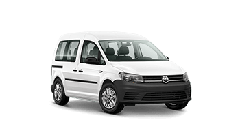 Starting at 188,65 €/day *